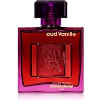 Franck Olivier Oud Vanille eau de parfum unisex 100 ml