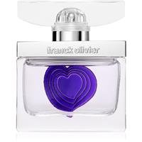 Franck Olivier Passion eau de parfum for women 25 ml