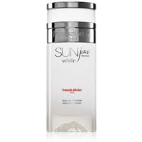 Franck Olivier Sun Java White Women eau de parfum for women 50 ml