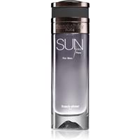 Franck Olivier Sun Java Men eau de toilette for men 75 ml