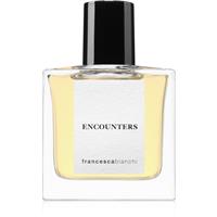 Francesca Bianchi Encounters perfume extract unisex 30 ml
