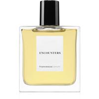 Francesca Bianchi Encounters perfume extract unisex 100 ml