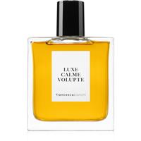 Francesca Bianchi Luxe Calme Volupte perfume extract unisex 100 ml