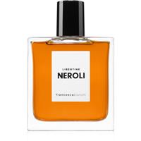 Francesca Bianchi Libertine Neroli perfume extract unisex 100 ml