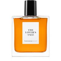 Francesca Bianchi The Lover's Tale perfume extract unisex 100 ml