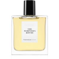 Francesca Bianchi The Mariner's Rhyme perfume extract unisex 100 ml