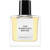 Francesca Bianchi The Mariner's Rhyme perfume extract unisex 30 ml