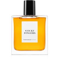 Francesca Bianchi Sticky Fingers perfume extract unisex 100 ml