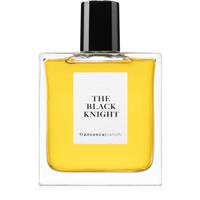 Francesca Bianchi The Black Knight perfume extract unisex 100 ml