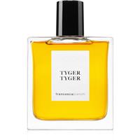 Francesca Bianchi Tyger Tyger perfume extract unisex 100 ml