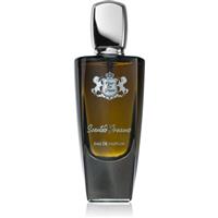 Fleur De Grasse Scented Dreams eau de parfum unisex 100 ml
