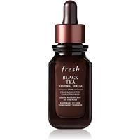 fresh Black Tea Renewal Serum rejuvenating and regenerating serum 30 ml