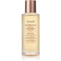 fresh Kombucha Facial Treatment Essence facial essence with antioxidant effect 50 ml