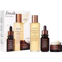 fresh Renew & Repeat skin care set