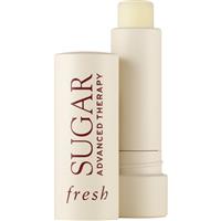 fresh Sugar Advanced Therapy Treatment Lip Balm moisturising lip balm 4,3 g