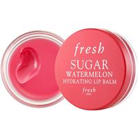 fresh Sugar Hydrating Lip Balm moisturising lip balm Watermelon 6 g