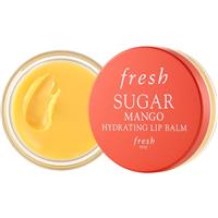 fresh Sugar Hydrating Lip Balm moisturising lip balm Mango 6 g