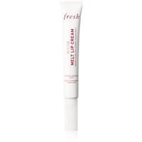 fresh Sugar Melt Lip Cream tinted lip balm shade Blood Orange Zest 12 g