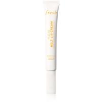 fresh Sugar Melt Lip Cream tinted lip balm shade Mango Pulp 12 g