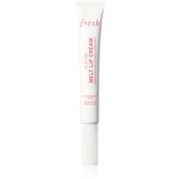 fresh Sugar Melt Lip Cream tinted lip balm shade Watermelon Rind 12 g