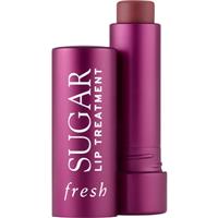 fresh Sugar Tinted Lip Treatment tinted moisturising lip balm shade Berry 4,3 g