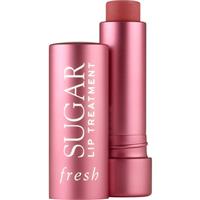 fresh Sugar Tinted Lip Treatment tinted moisturising lip balm shade Bloom 4,3 g