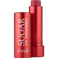 fresh Sugar Tinted Lip Treatment tinted moisturising lip balm shade Coral 4,3 g