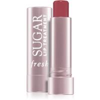 fresh Sugar Tinted Lip Treatment tinted moisturising lip balm shade Ros 4,3 g