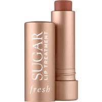 fresh Sugar Tinted Lip Treatment tinted moisturising lip balm shade Honey 4.3 g