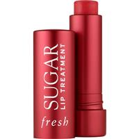 fresh Sugar Tinted Lip Treatment tinted moisturising lip balm shade Icon 4,3 g