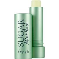 fresh Sugar Mint Rush Freshening Lip Treatment refreshing balm with moisturising effect 4,3 g