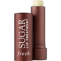 fresh Sugar Tinted Lip Treatment tinted moisturising lip balm shade Original 4,3 g