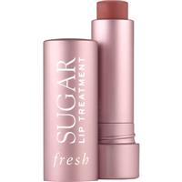 fresh Sugar Tinted Lip Treatment tinted moisturising lip balm shade Petal 4.3 g