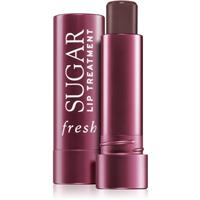 fresh Sugar Tinted Lip Treatment tinted moisturising lip balm shade Plum 4,3 g