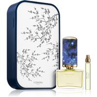 Floraku Friday Night set unisex