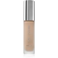 Farmasi Air Glow light illuminating foundation shade C02 30 ml