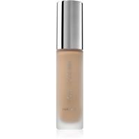 Farmasi Air Glow light illuminating foundation shade C05 30 ml