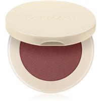 Farmasi Blush powder blusher shade 03 Cool Queen 4.5 g