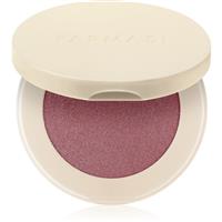 Farmasi Blush powder blusher shade 04 Pink Lily 4.5 g