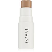 Farmasi Contour contour stick shade Wink 4,5 g