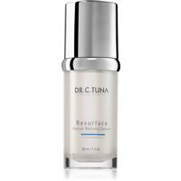 Farmasi Dr. C. Tuna Resurface anti-wrinkle night serum with retinol 30 ml