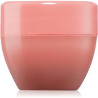 Farmasi Perfecting Orange Softness moisturising lip balm 15 ml
