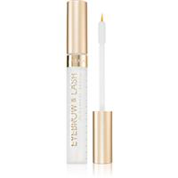 Farmasi Eyebrow & Lash nourishing serum for lashes and brows 12 ml