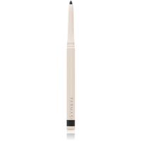 Farmasi Eyes waterproof eyeliner pencil shade 01 Black 0.35 g