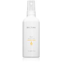 Farmasi Dr. C. Tuna Sun sun oil SPF 6 115 ml