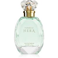 Farmasi Hera eau de parfum for women 65 ml