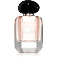 Farmasi Her Passion eau de parfum for women 60 ml
