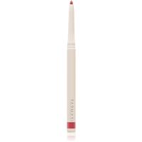 Farmasi Contour contour lip pencil shade 01 Cool Mauve 0.35 g