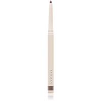 Farmasi Contour contour lip pencil shade 05 Ash Brown 0.35 g