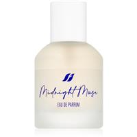 Farmasi Midnight Muse eau de parfum for women 50 ml